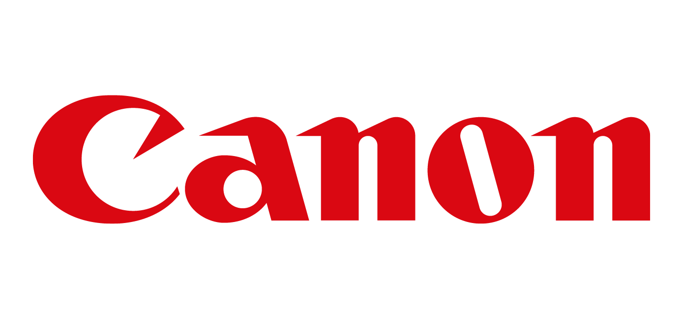 Logo MediaSupply